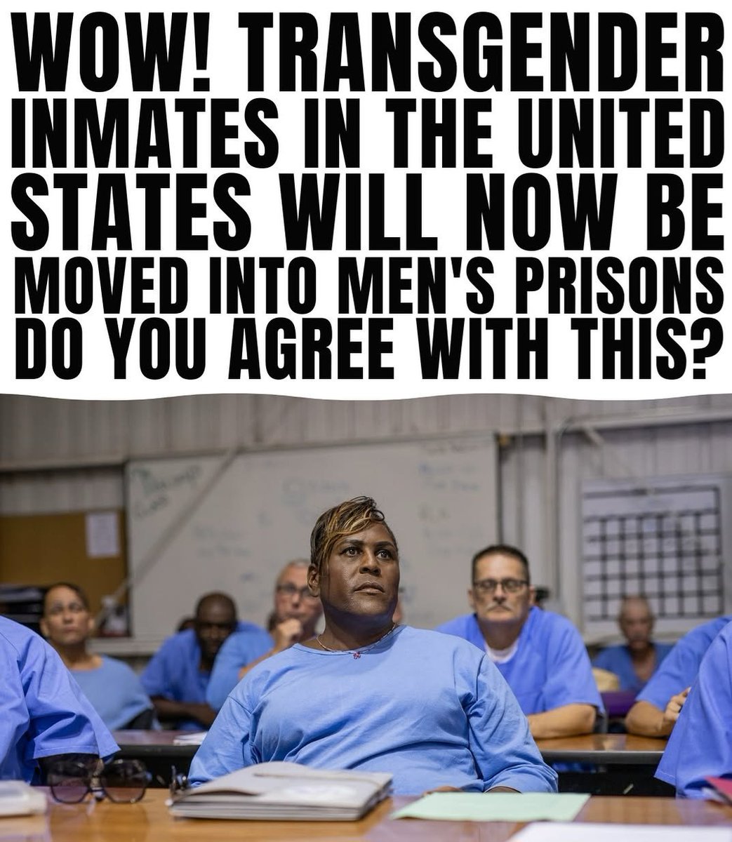 Luna Jones🇺🇸 tweet media