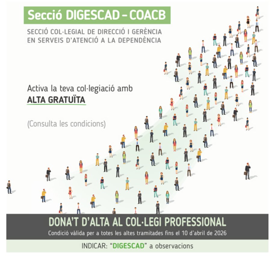 DiGESCAD tweet media