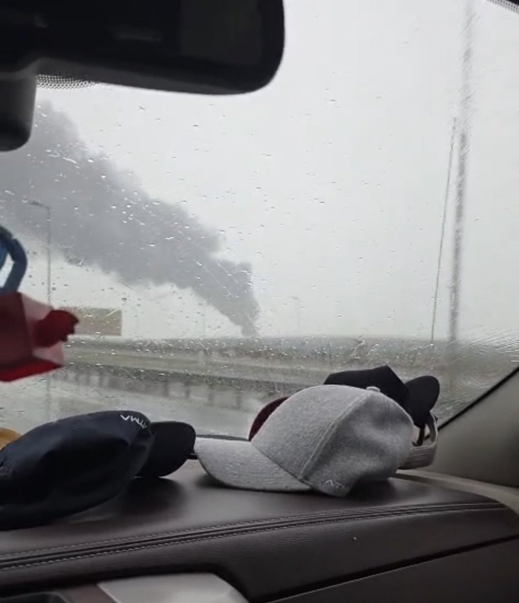 محمد طلال السعيد tweet media