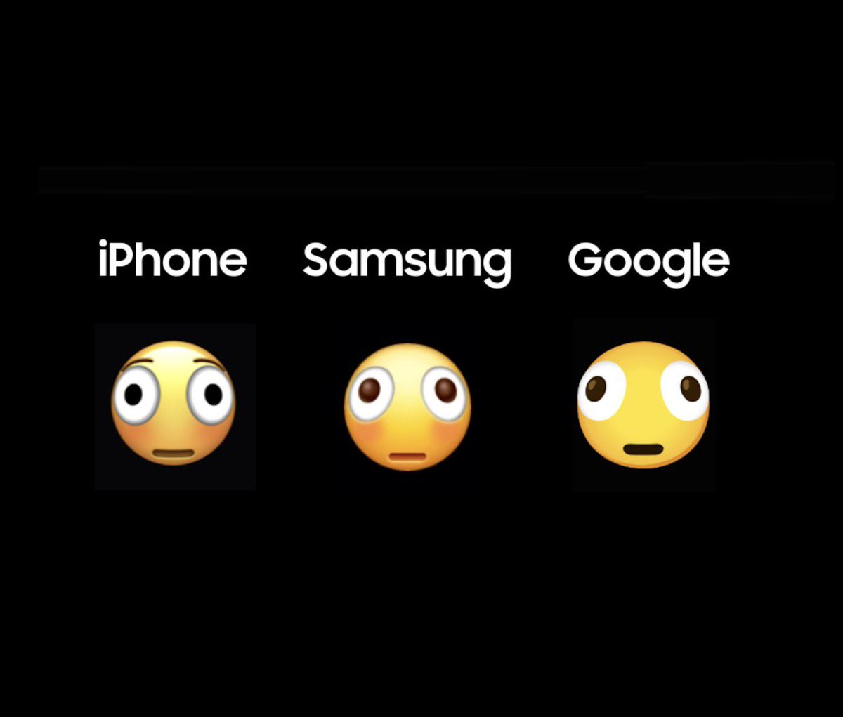 سلطان الرفاعي  tweet media