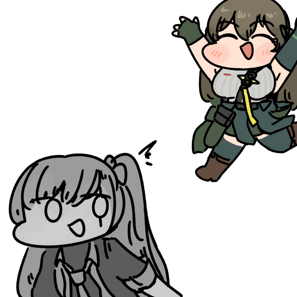 Pureboy (Commission open) tweet media