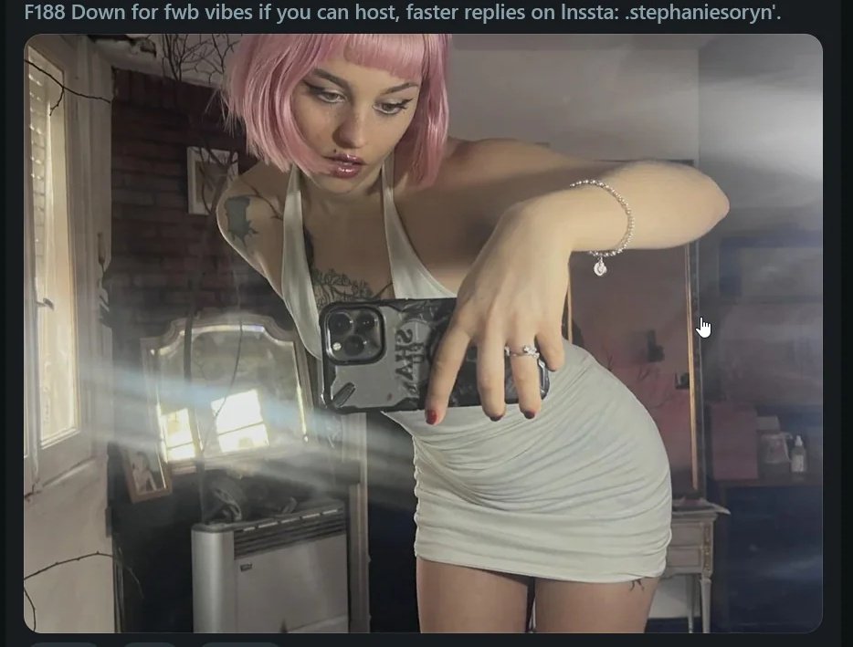 👑 pesty 👑 tweet media