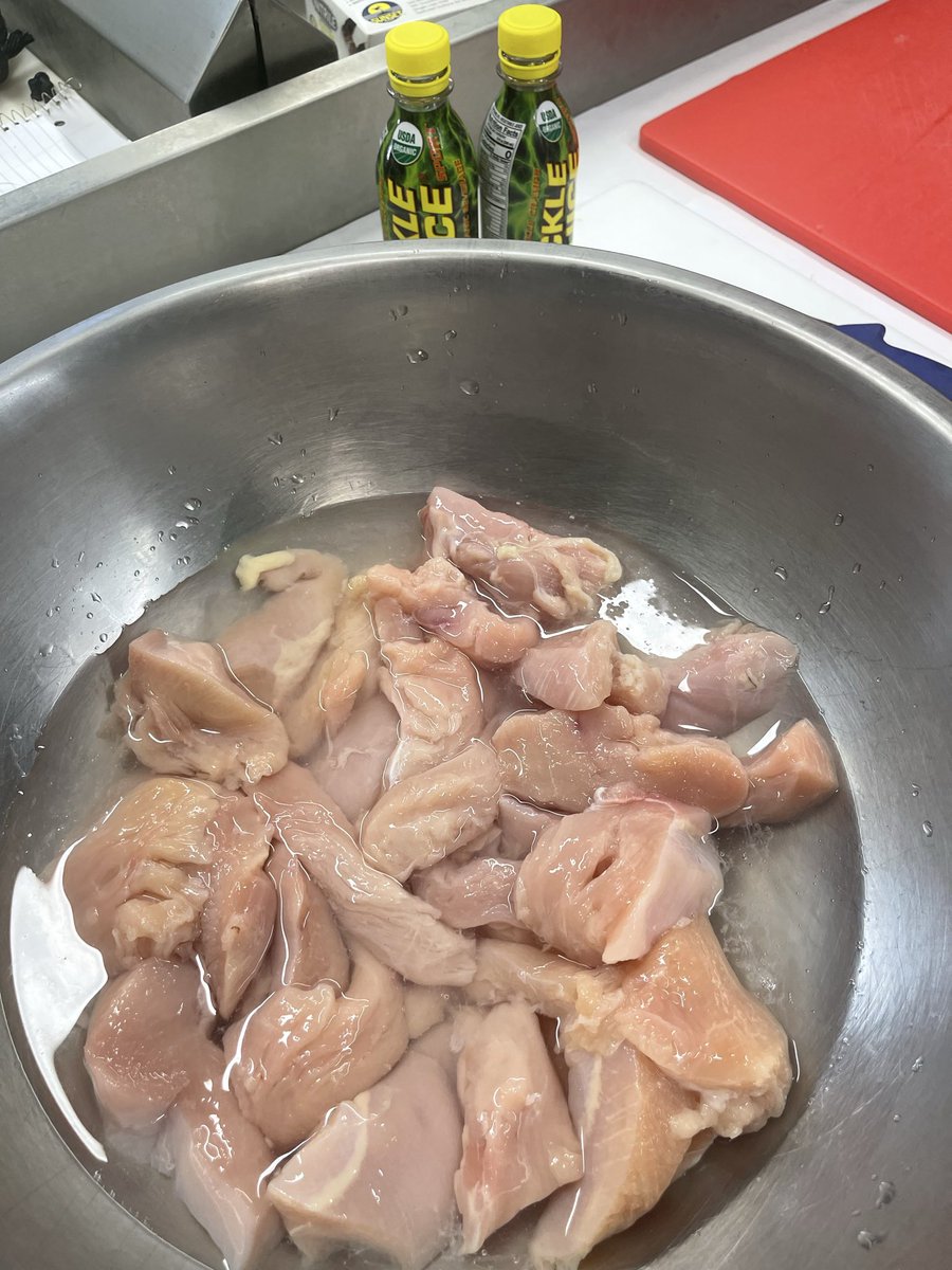 Ruairí Ó Cléirigh 🇮🇪🇺🇸 tweet media