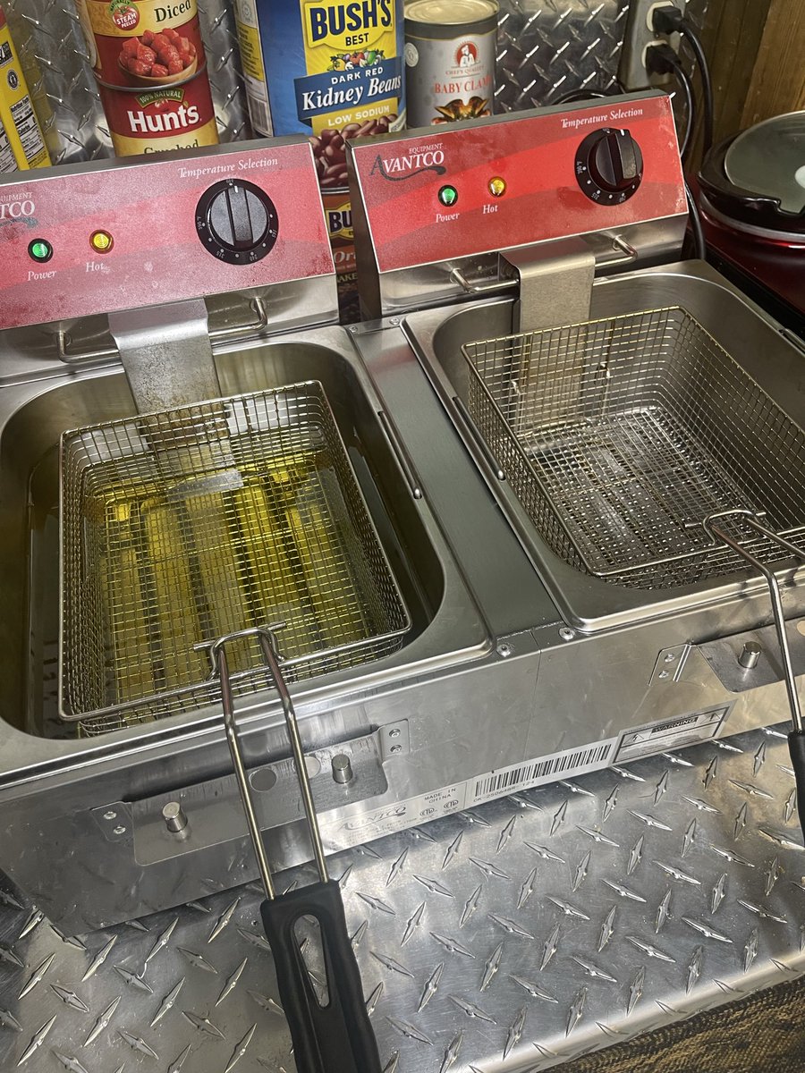 Ruairí Ó Cléirigh 🇮🇪🇺🇸 tweet media