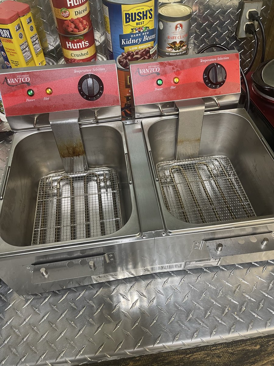 Ruairí Ó Cléirigh 🇮🇪🇺🇸 tweet media