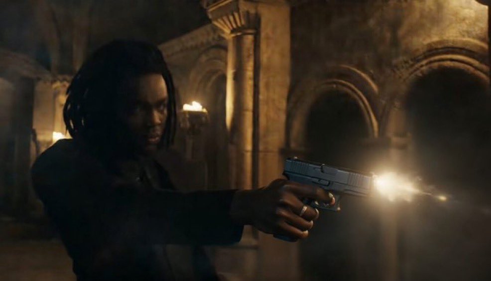 RPG Enjoyer 🐉 tweet media