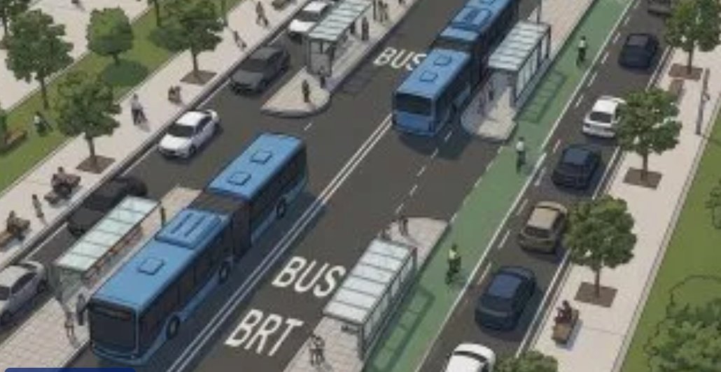 Martín Elgue #58194 tweet media