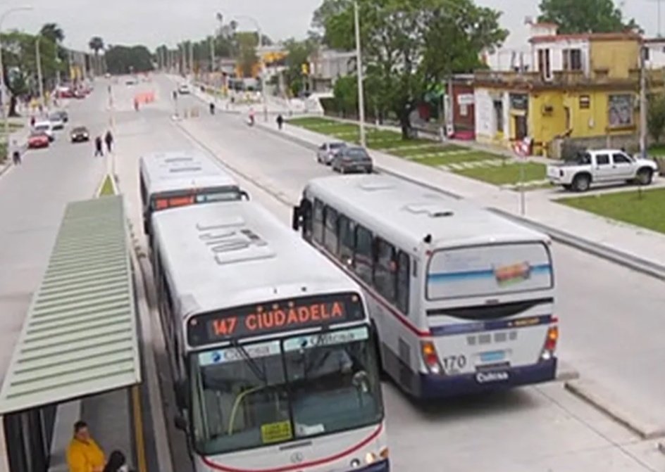 Martín Elgue #58194 tweet media