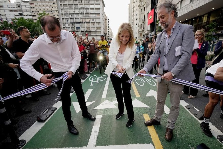 Martín Elgue #58194 tweet media