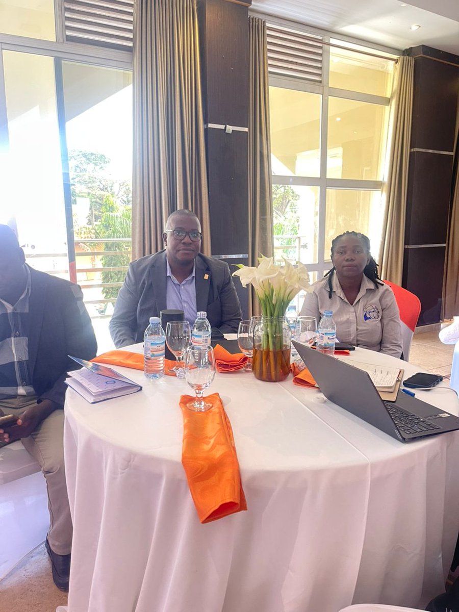 WoriUganda tweet media