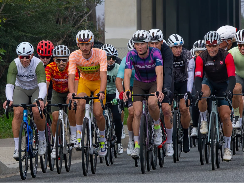 Shawn Gorham tweet media