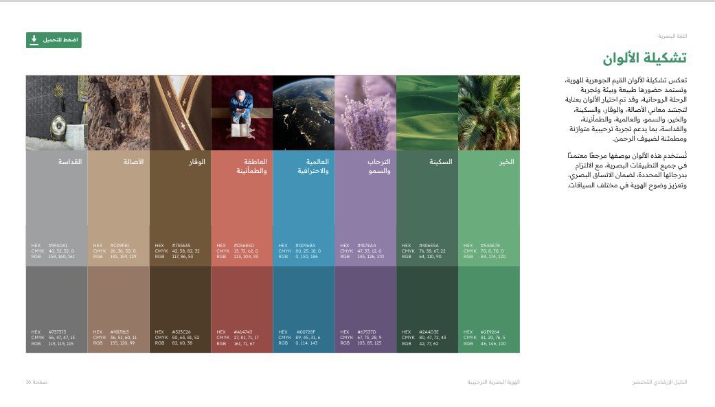 نور الدين | موشن جرافيك tweet media