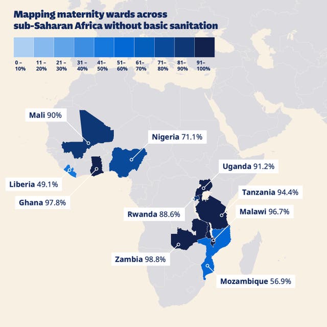 Mihr Thakar tweet media