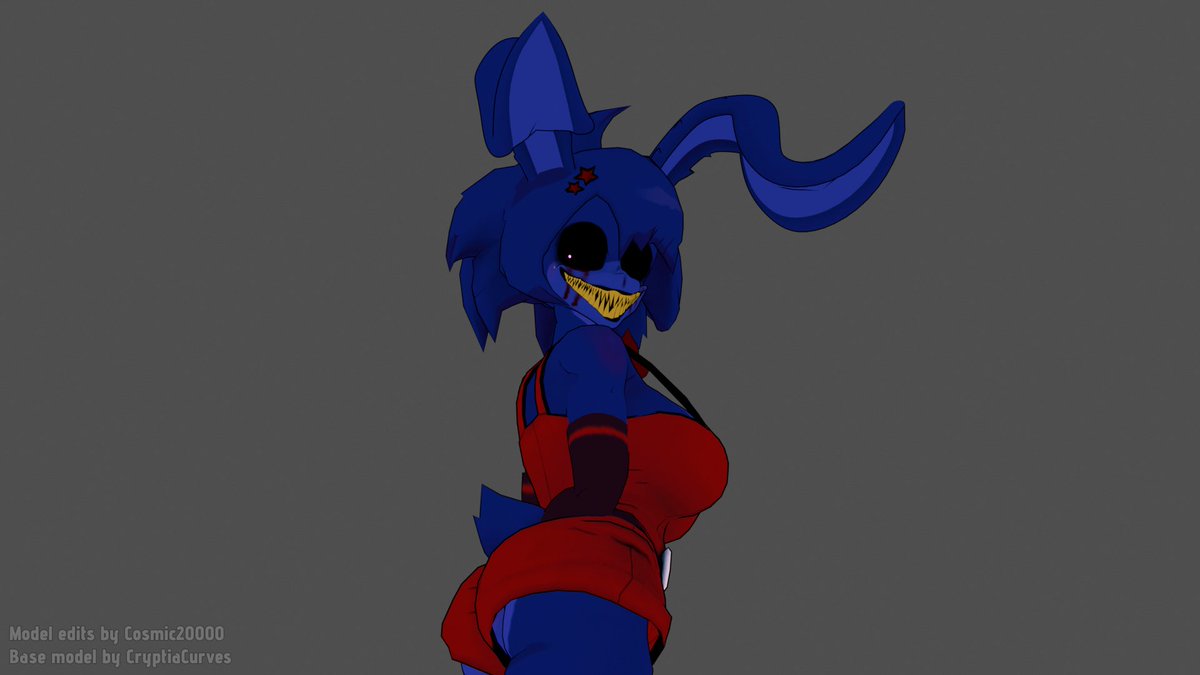 C͎o͎s͎m͎i͎c͎ tweet media