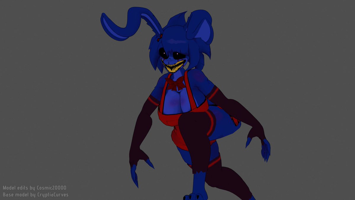 C͎o͎s͎m͎i͎c͎ tweet media