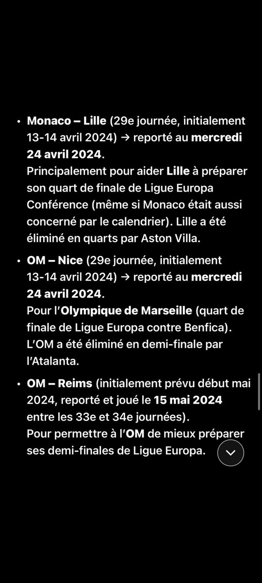 PSG_DZⵣLegacyMets🇩🇿 tweet media