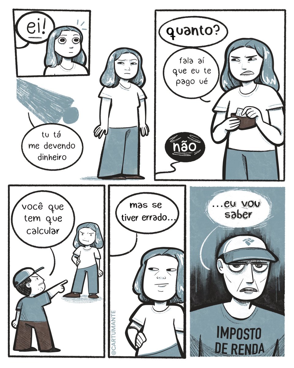 cartumante processou o nikolas ferreira e ganhou tweet media