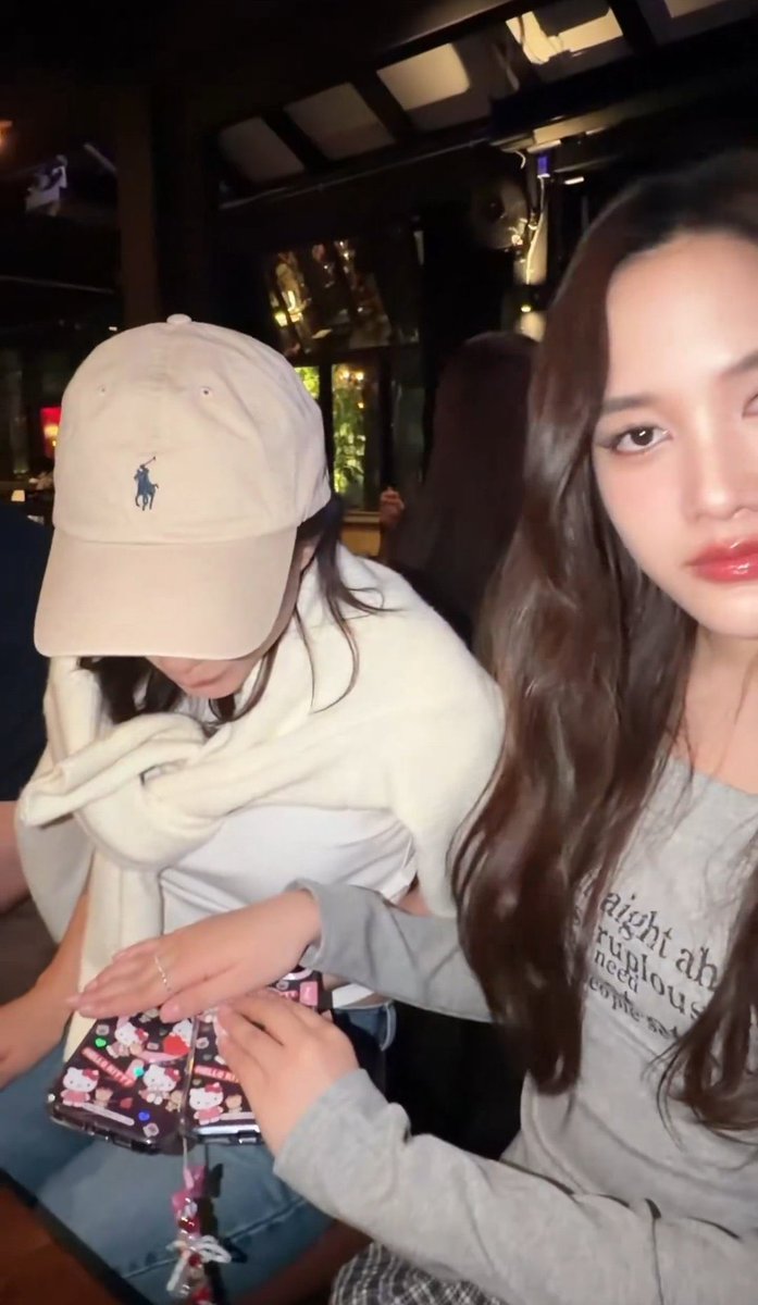 dri a idosa do fandom tweet media