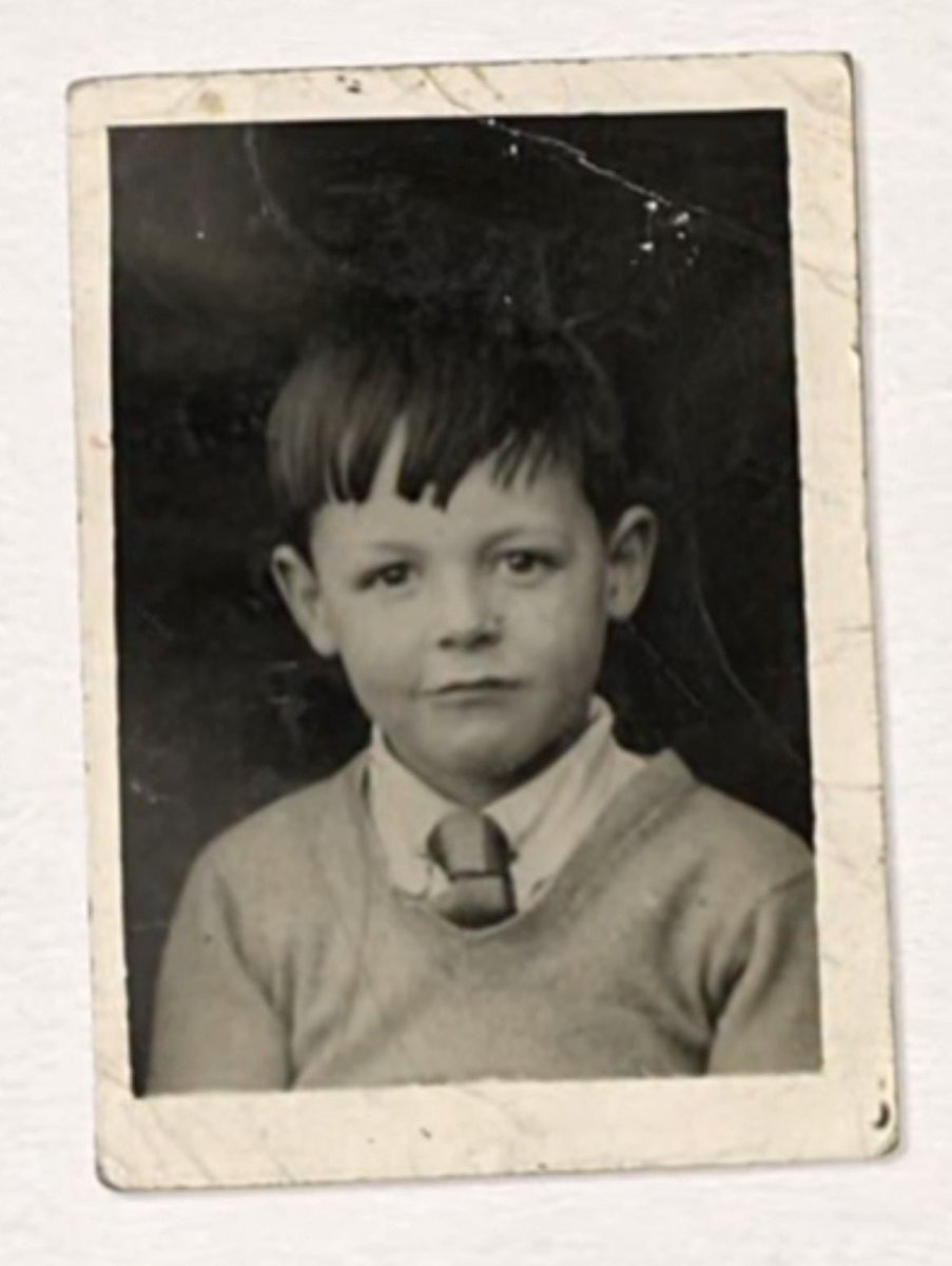 𑣲┆amelia ˚.⋆ֹ tweet media