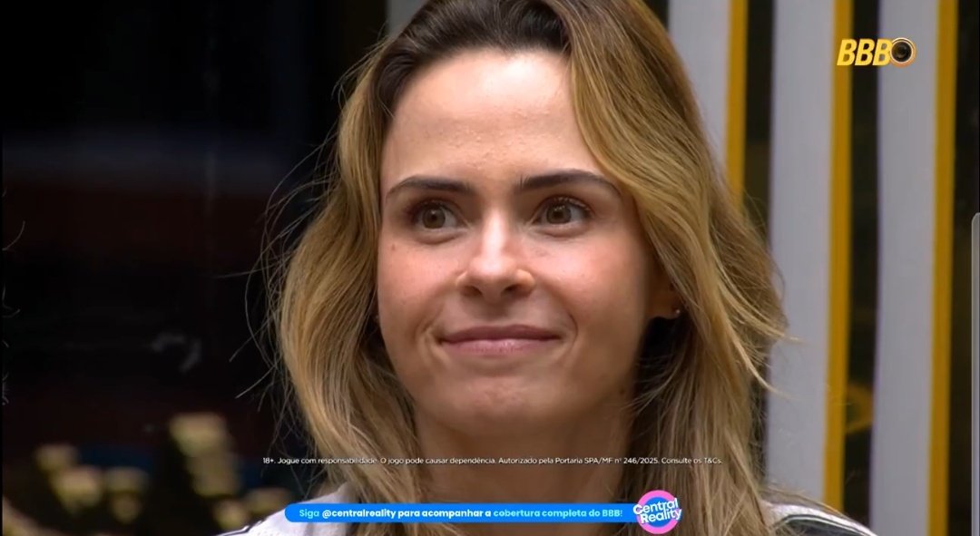 nunca visto tweet media