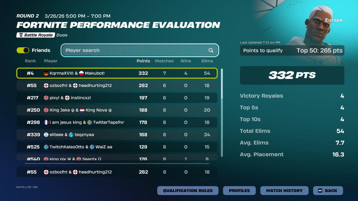 headhurting212 tweet media