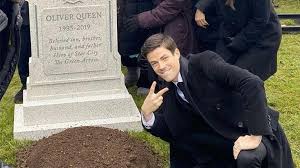 MENA Resiliente tweet media