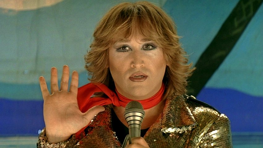 Jordi De Niro tweet media