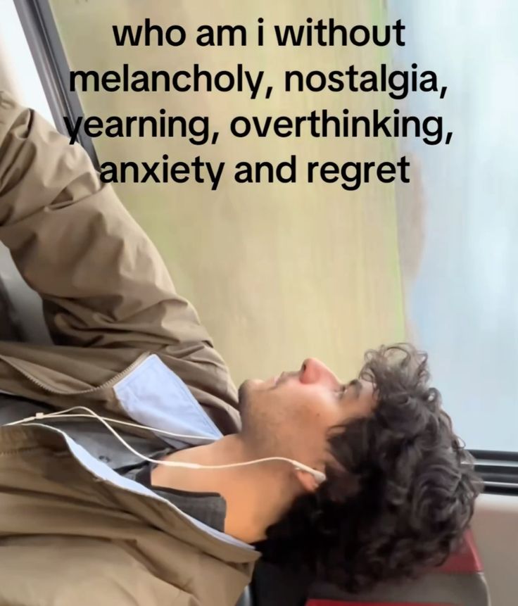 Chiaki輝く光ᯓ★🇹🇷 tweet media