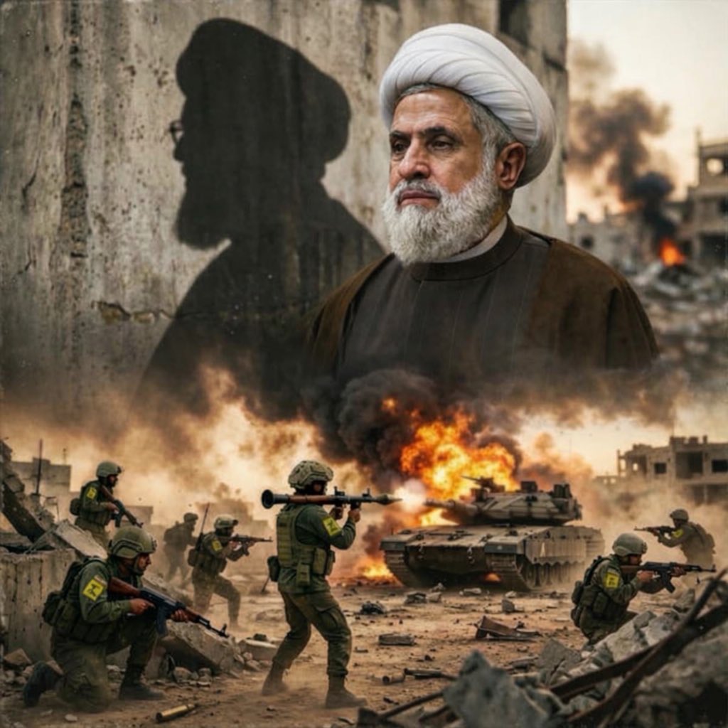 غنوة " (حساب جديد) tweet media