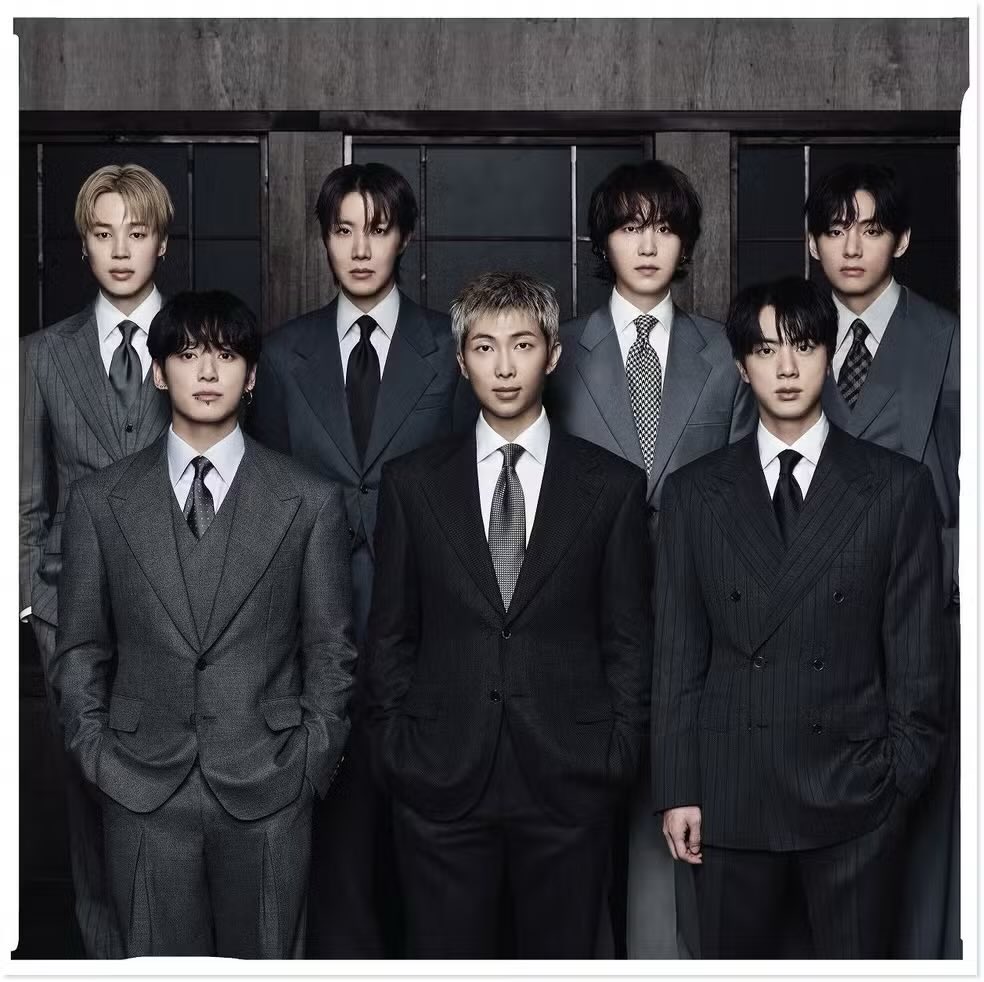 Igor Rogh tweet media