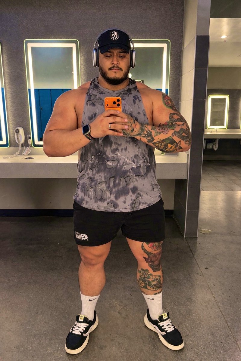 • IG: thebannedking • tweet media