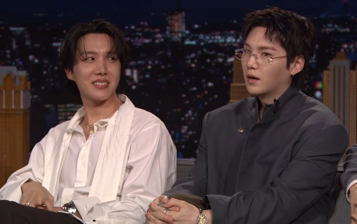 🪭Fе́nechka🪭 tweet media