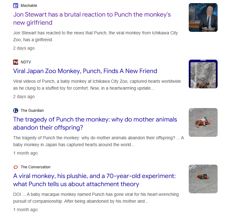 Stalkchain tweet media