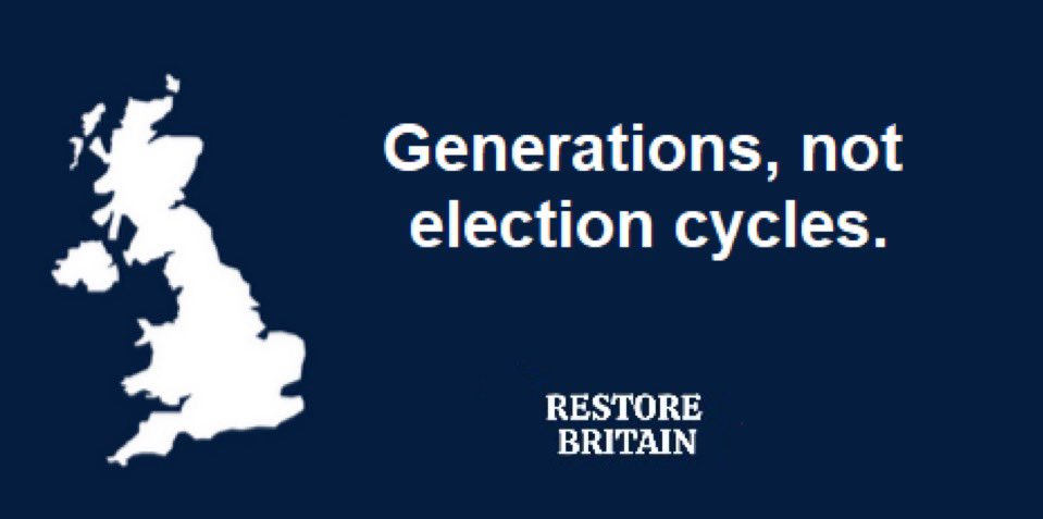 Sensitive Young Saxon tweet media