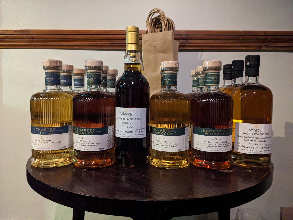 David Reader tweet media