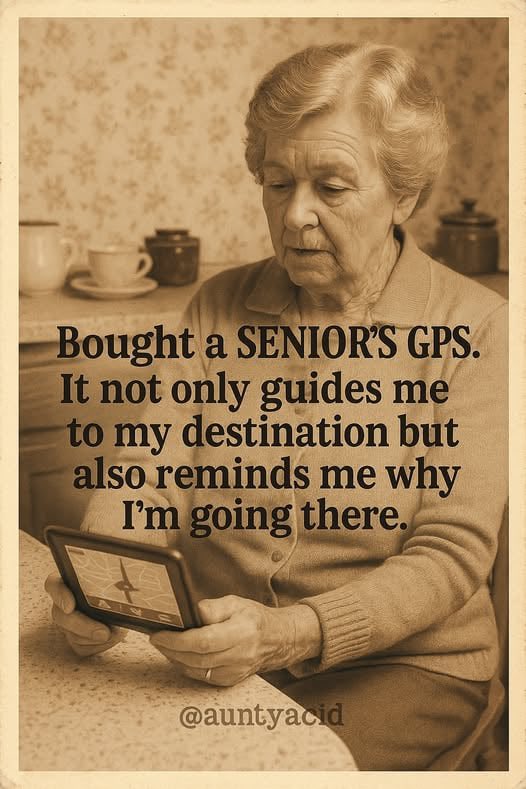 #thursdayvibe #LaughterIsTheBestMedicine