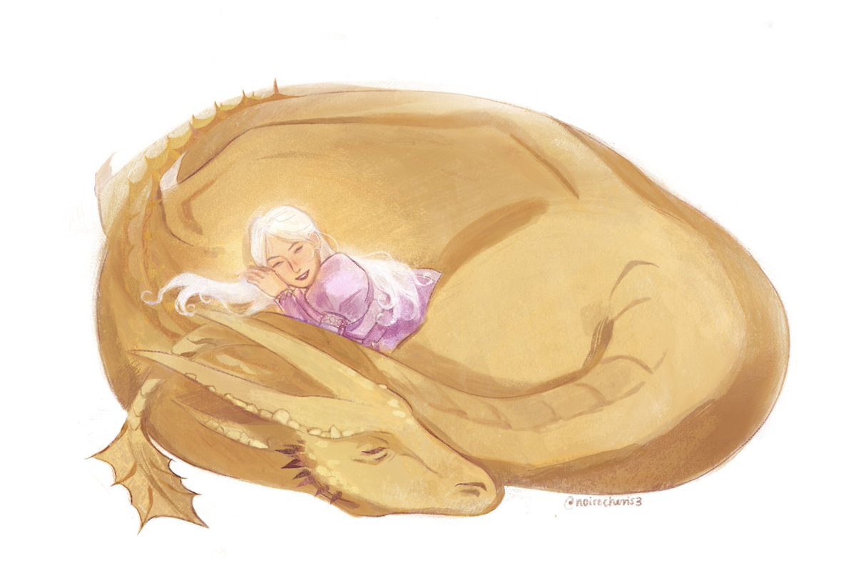 reneé | pitt s2 spoilers!! tweet media