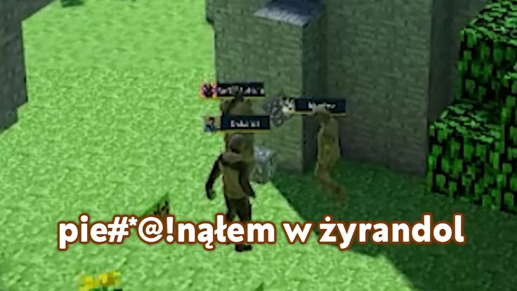 Frixs_Nightcore💙✨️ Vtuber tweet media