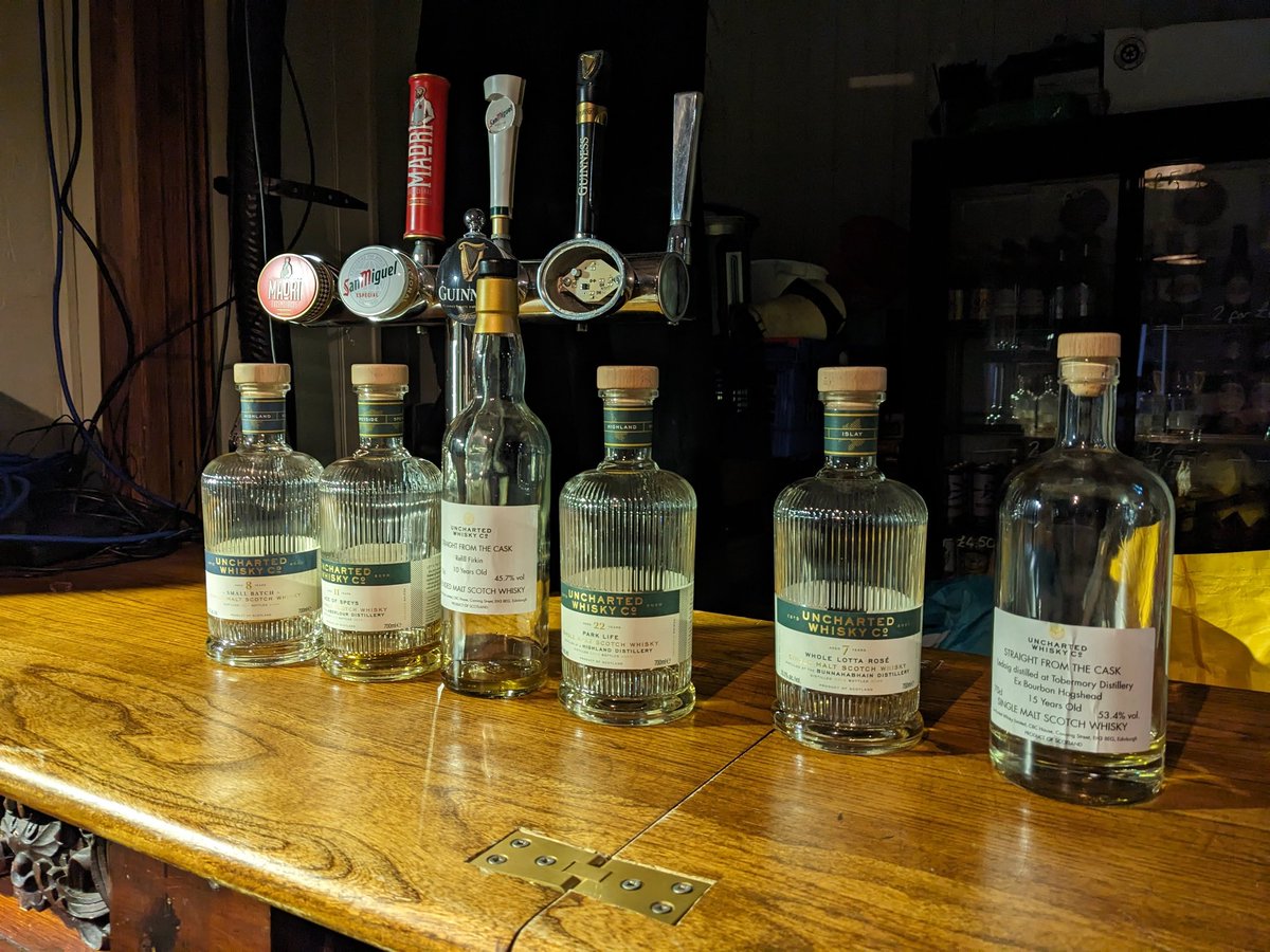 David Reader tweet media