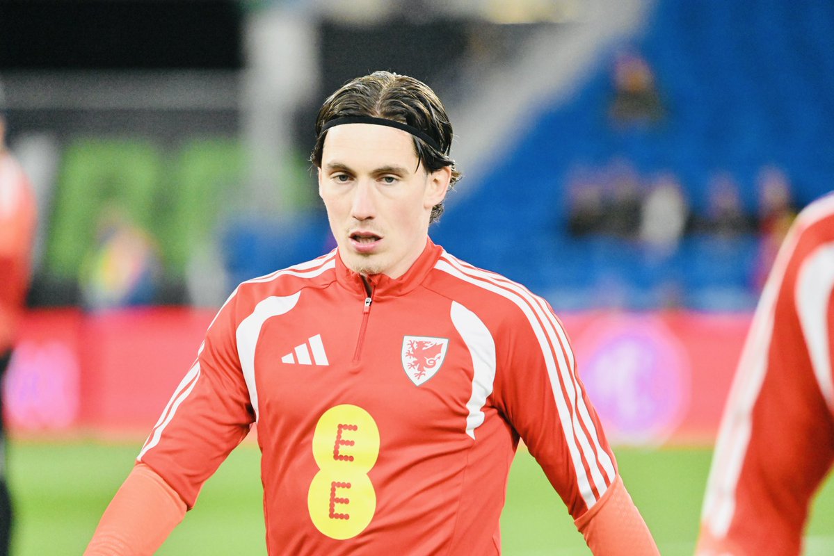 Luke Reynolds Photography tweet media