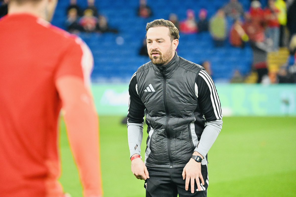 Luke Reynolds Photography tweet media