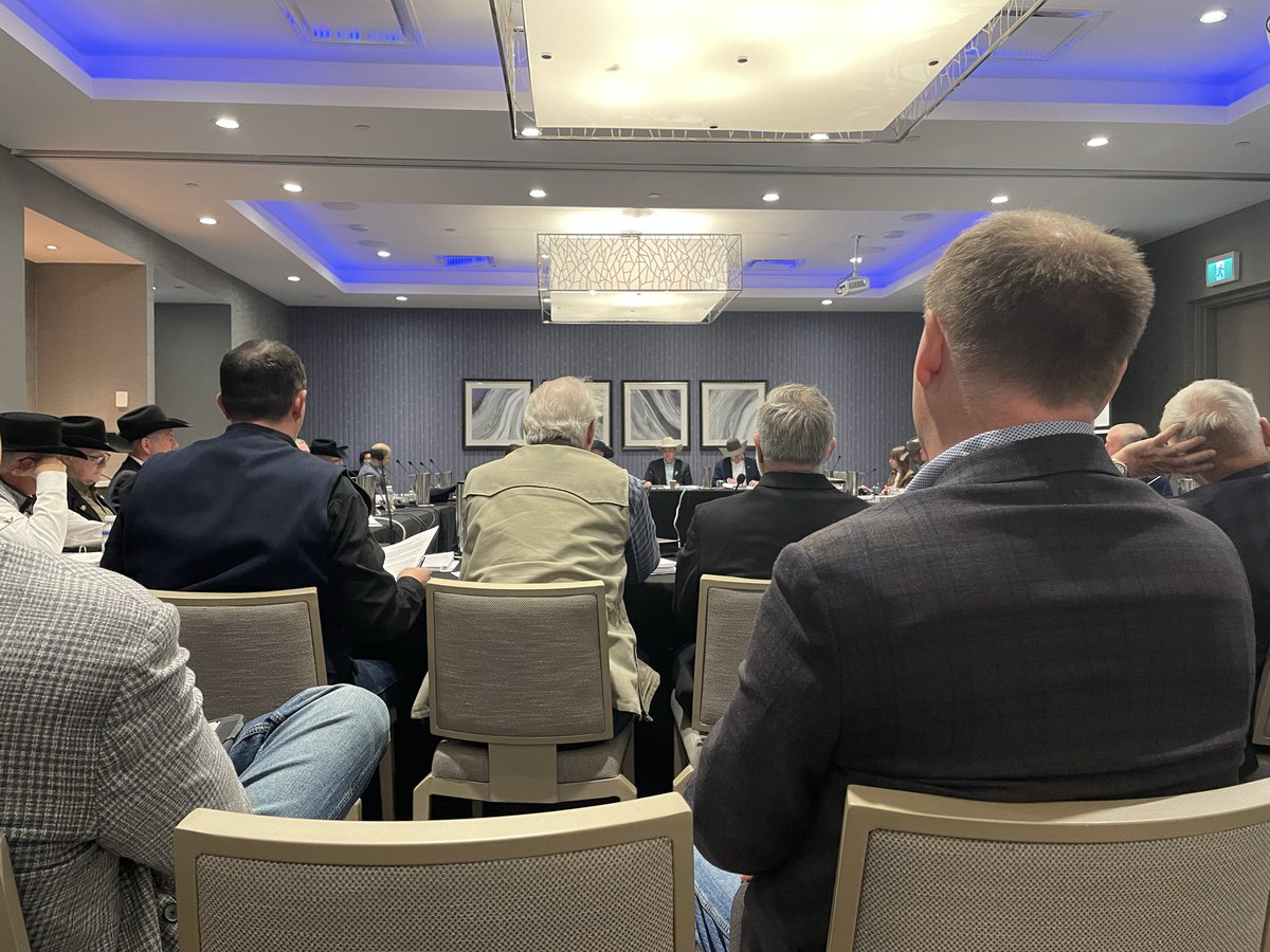 Janice Tranberg tweet media