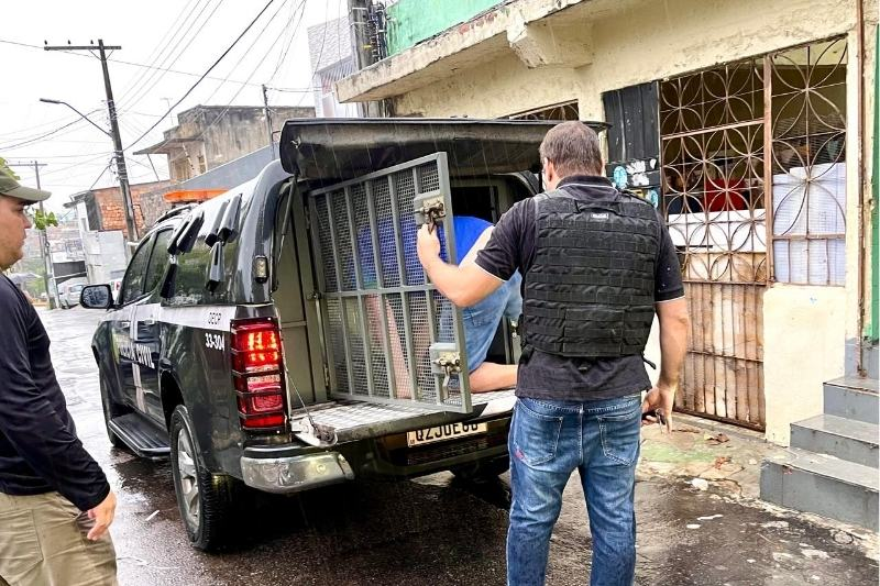 AM ATUAL tweet media