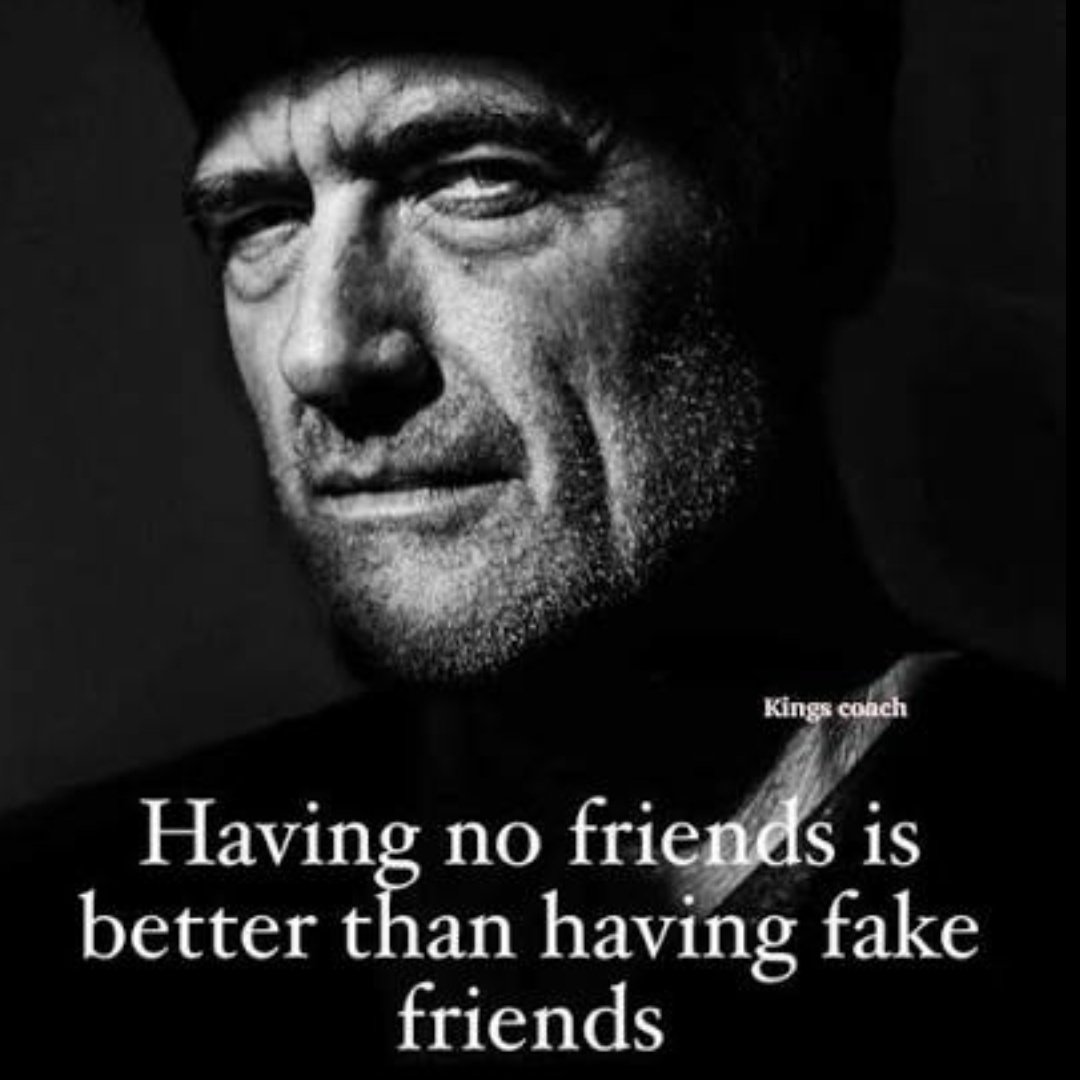 Steve Billings tweet media