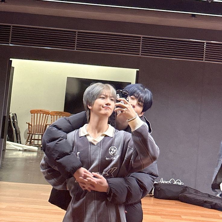 yue ֶָ֢𖹭 tweet media