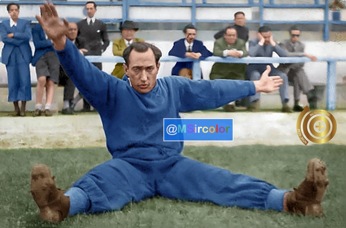 Mr.SirColor tweet media