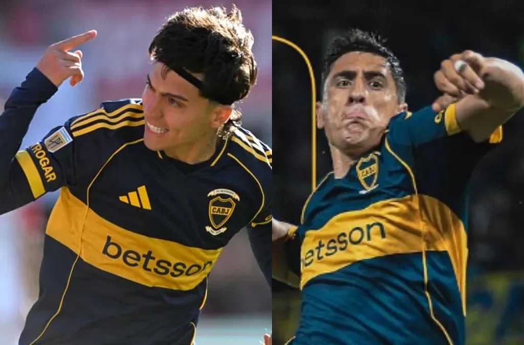 Sitio Boca tweet media