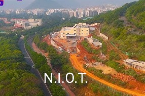 VizagMail tweet media