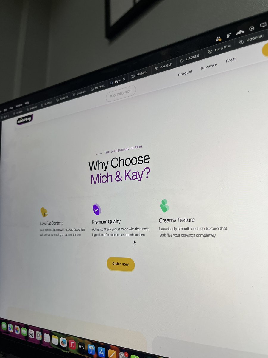 Mercy ✨ tweet media