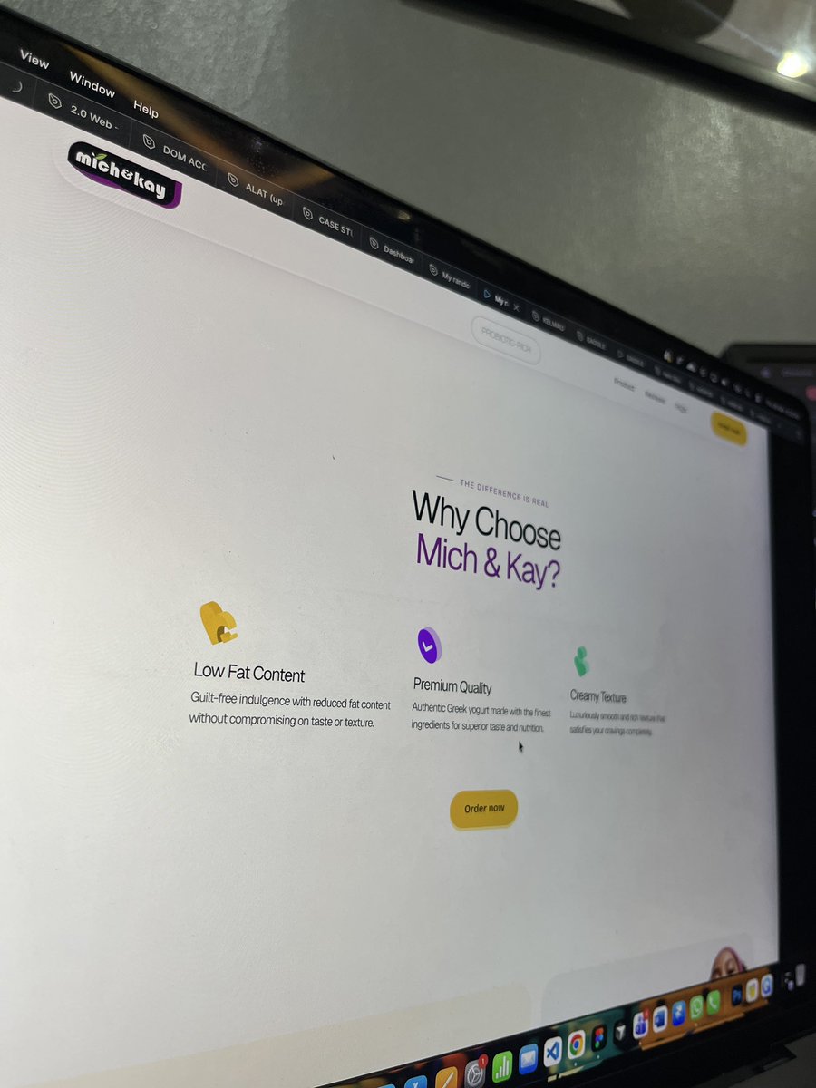 Mercy ✨ tweet media